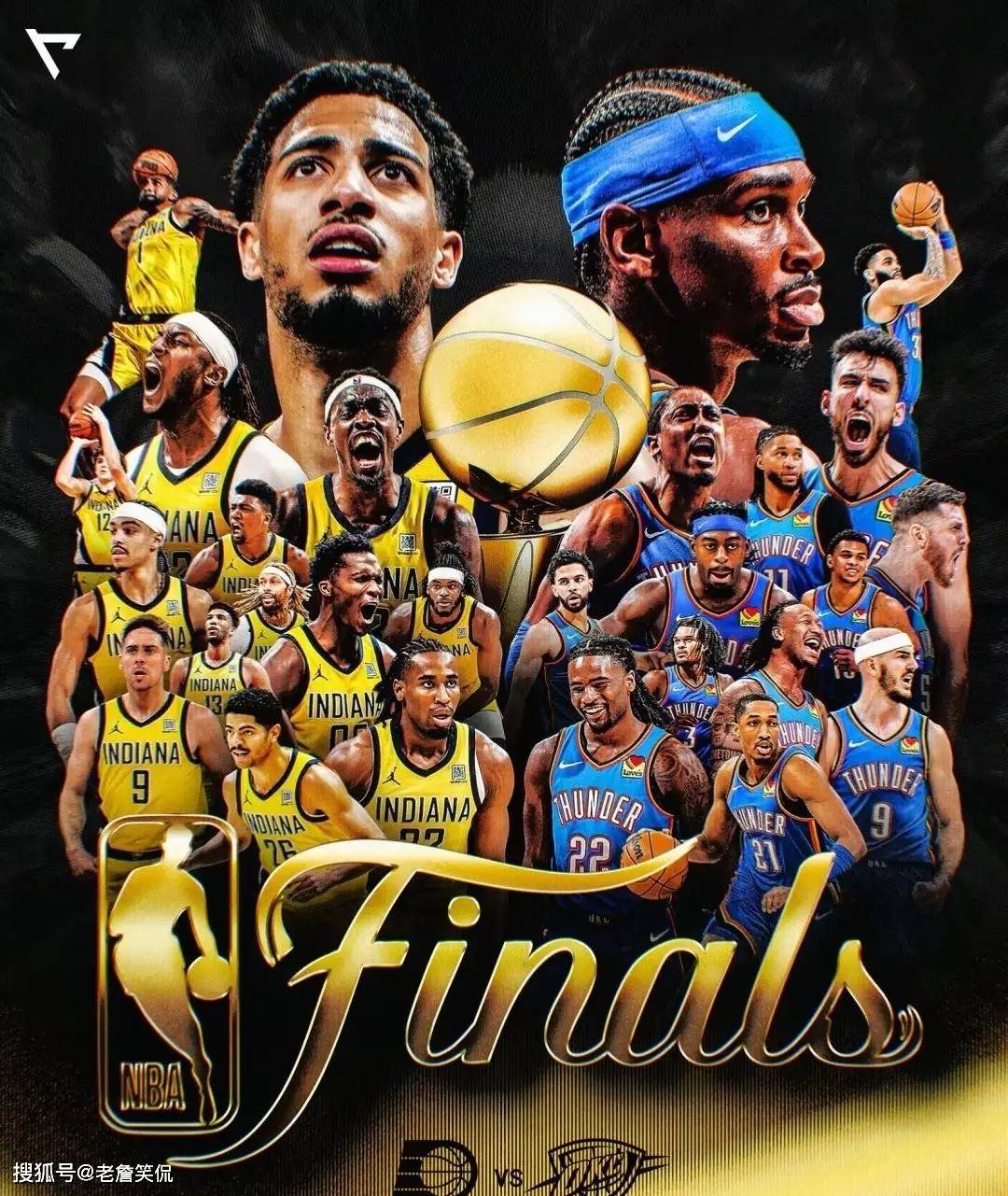 包含西亚卡姆重要时刻比赛局势复杂，巴塞罗那带队取胜！引发球迷热议的词条-爱游戏用户社区