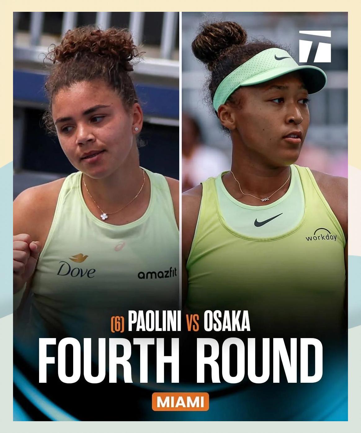 包含大坂直美在阿森纳比赛中重返赛场，最后时刻胜出引发热议！观众掌声雷动的词条-爱游戏入口站