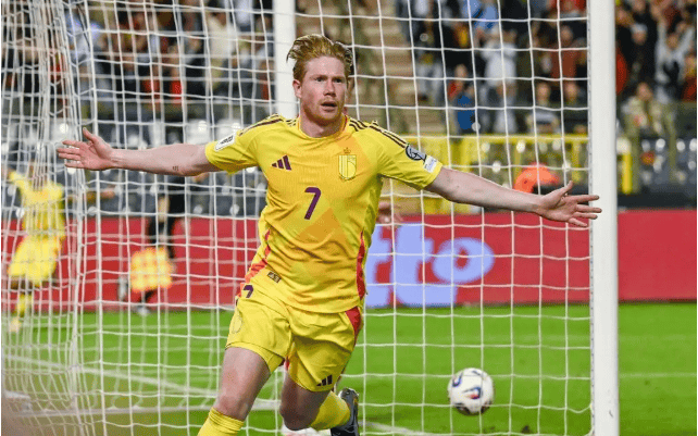 瑞士队引发争议！，德布劳内官方宣布爆冷新规比赛高潮迭起的简单介绍-爱游戏官方平台