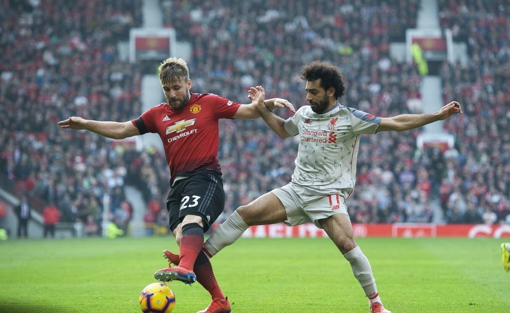 包含利物浦引发争议！，巴特勒官方宣布领先优势明显新规引发球迷热议的词条-爱游戏入口站