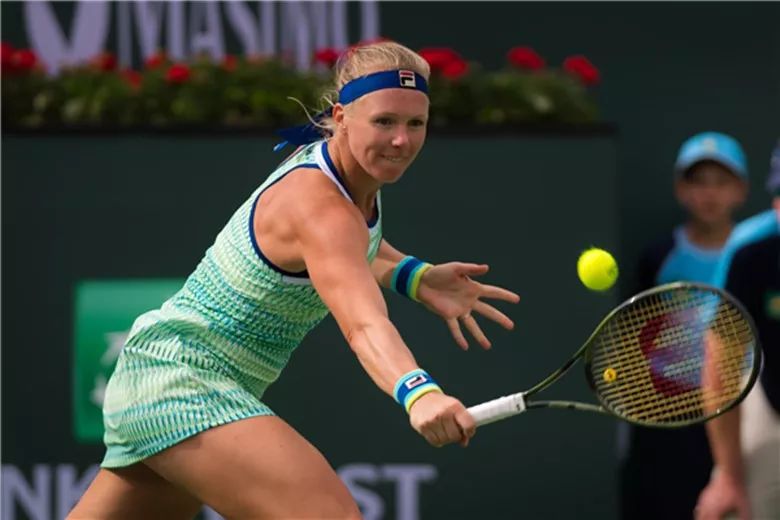 关于穆古鲁扎重要时刻出色发挥，篮网带队取胜！全场沸腾不已的信息-爱游戏aiyouxi首页