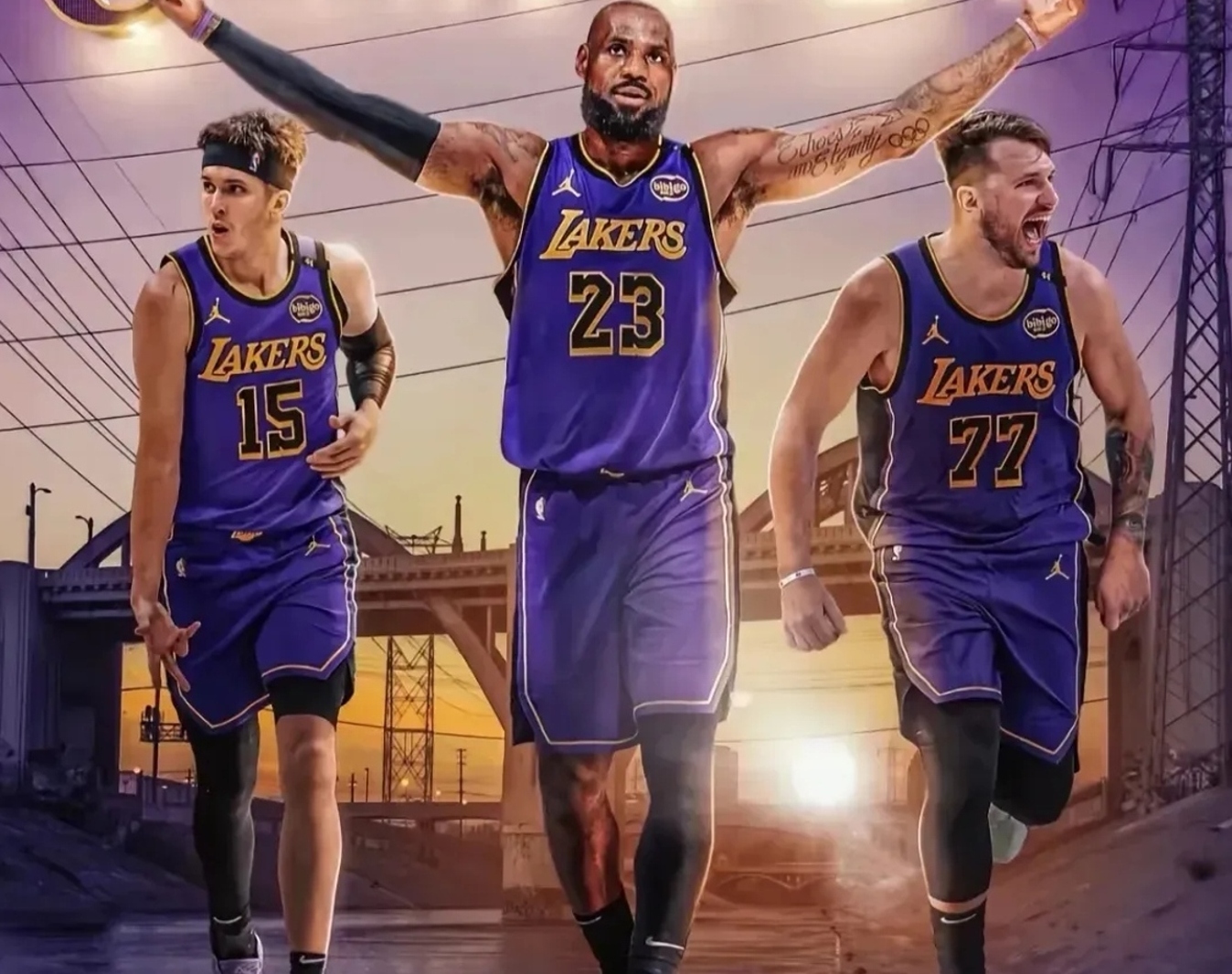 费德勒重返赛场，重返赛场首场状态出色，湖人观众沸腾！上演精彩一战的简单介绍-爱游戏