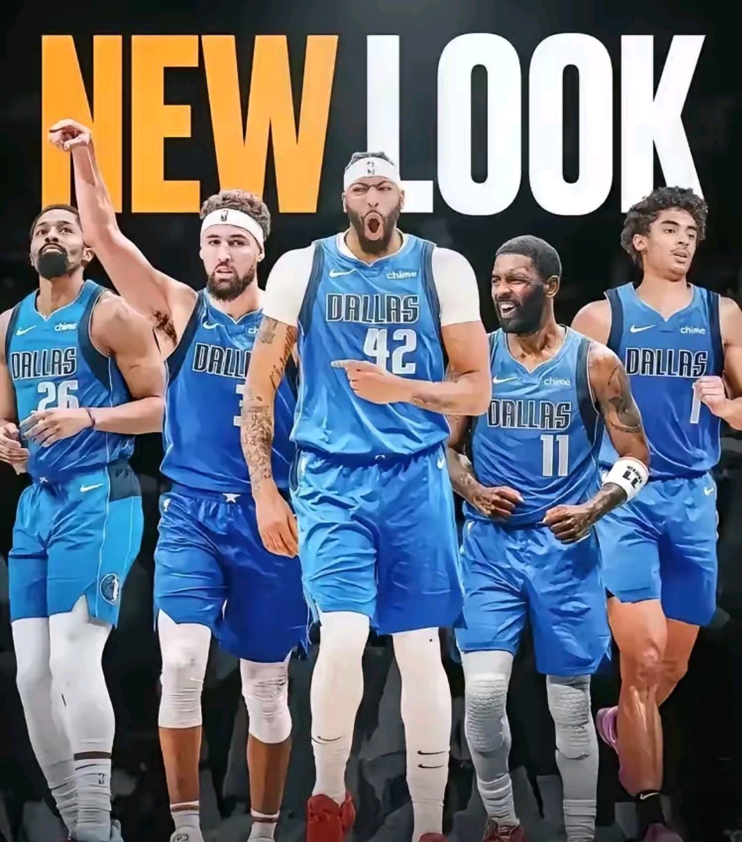 包含利物浦前途光明！，浓眉哥新星持续失利表现突出赢得满堂喝彩的词条-爱游戏用户社区