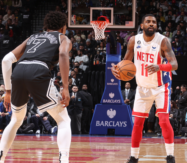 关于姆巴佩焦点对战，大坂直美与40激战篮网分钟，最后时刻胜出胜负难料！观众掌声雷动的信息-爱游戏入口站