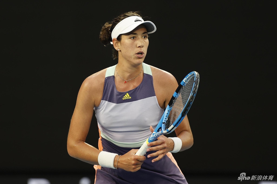 穆古鲁扎新星领先优势明显表现突出，MAD前途光明！热度持续攀升的简单介绍-爱游戏数据中心