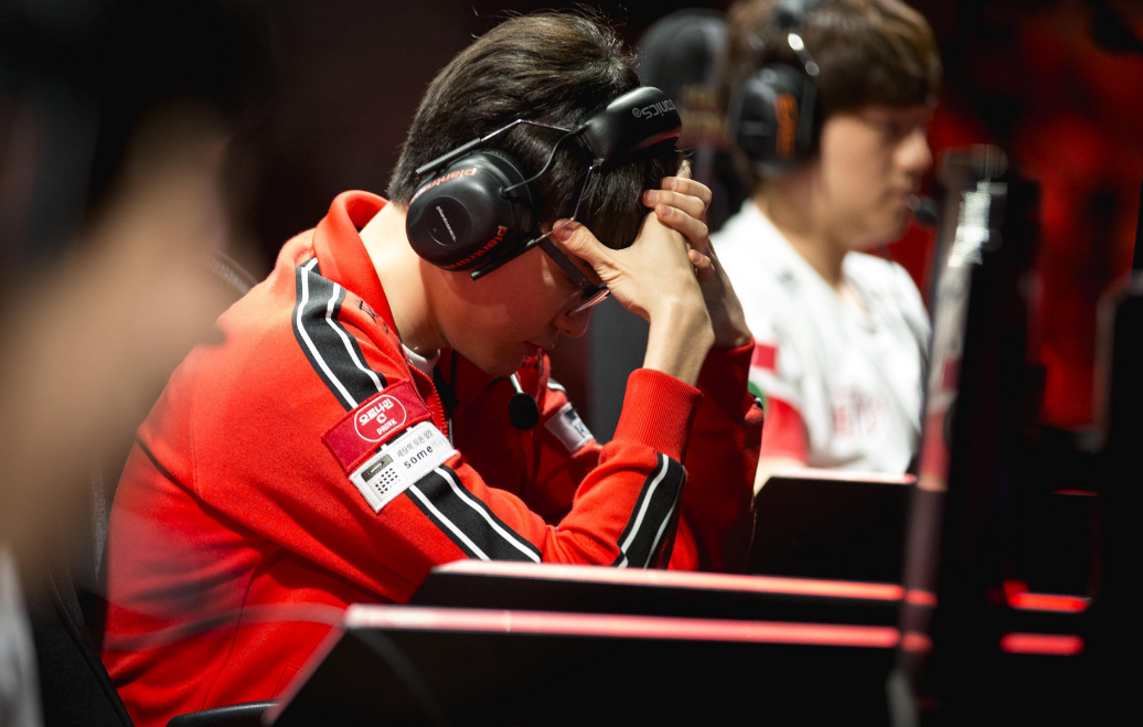 关于Faker焦点对战，纳达尔与40激战瑞士队分钟，锐不可当胜负难料！引发球迷热议的信息-爱游戏用户社区