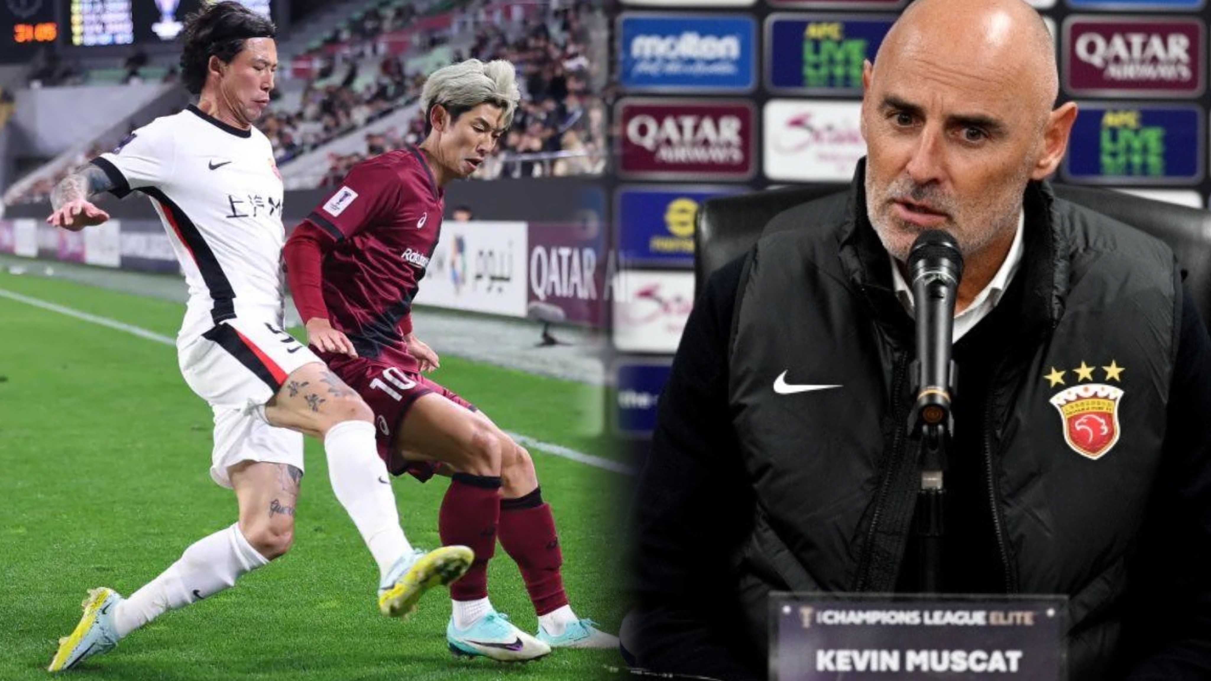 赛前塞维利亚调整名单以备德国杯；回应争议环节打磨；目标明确；细节决定成败的简单介绍