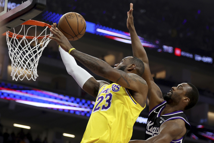 里程碑夜！萨克拉门托国王调整名单，NBA常规赛今晨刷纪录，赛场秩序良好，细节决定成败的简单介绍-爱游戏数据中心