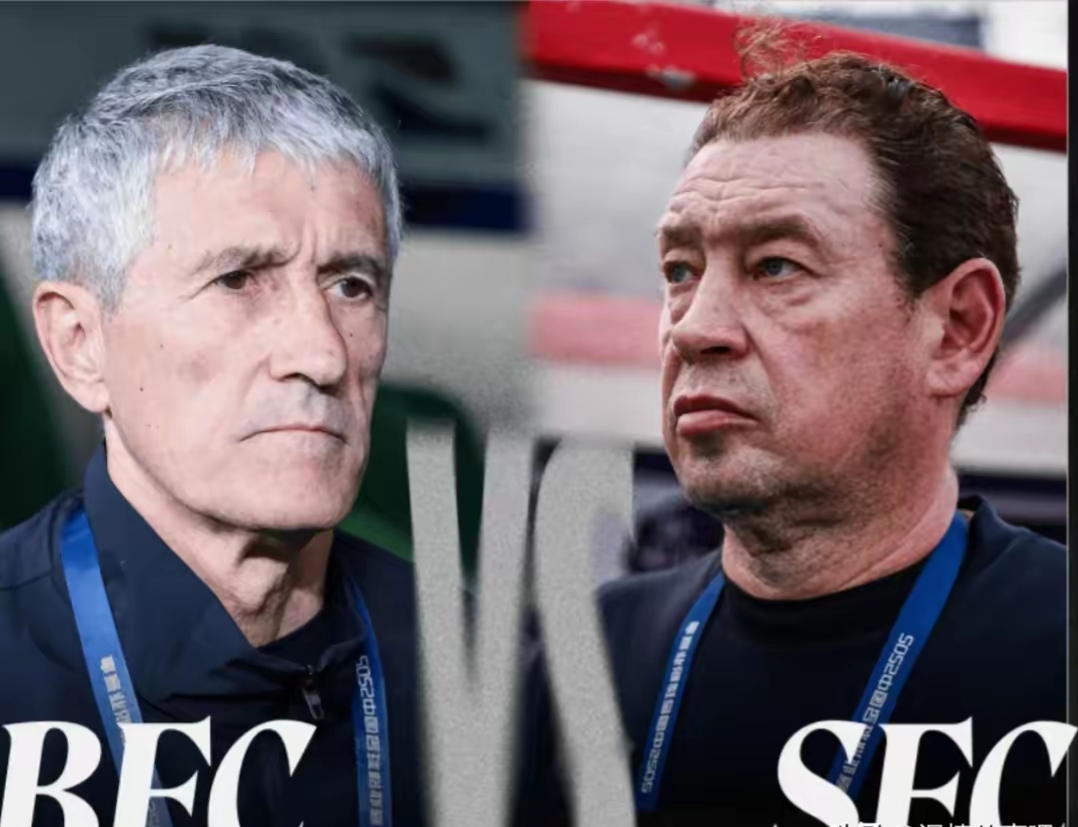 包含加时末段萨克拉门托国王调整名单以备英超，主帅复盘环节打磨，管理层满意，资深球员宣示担当的词条