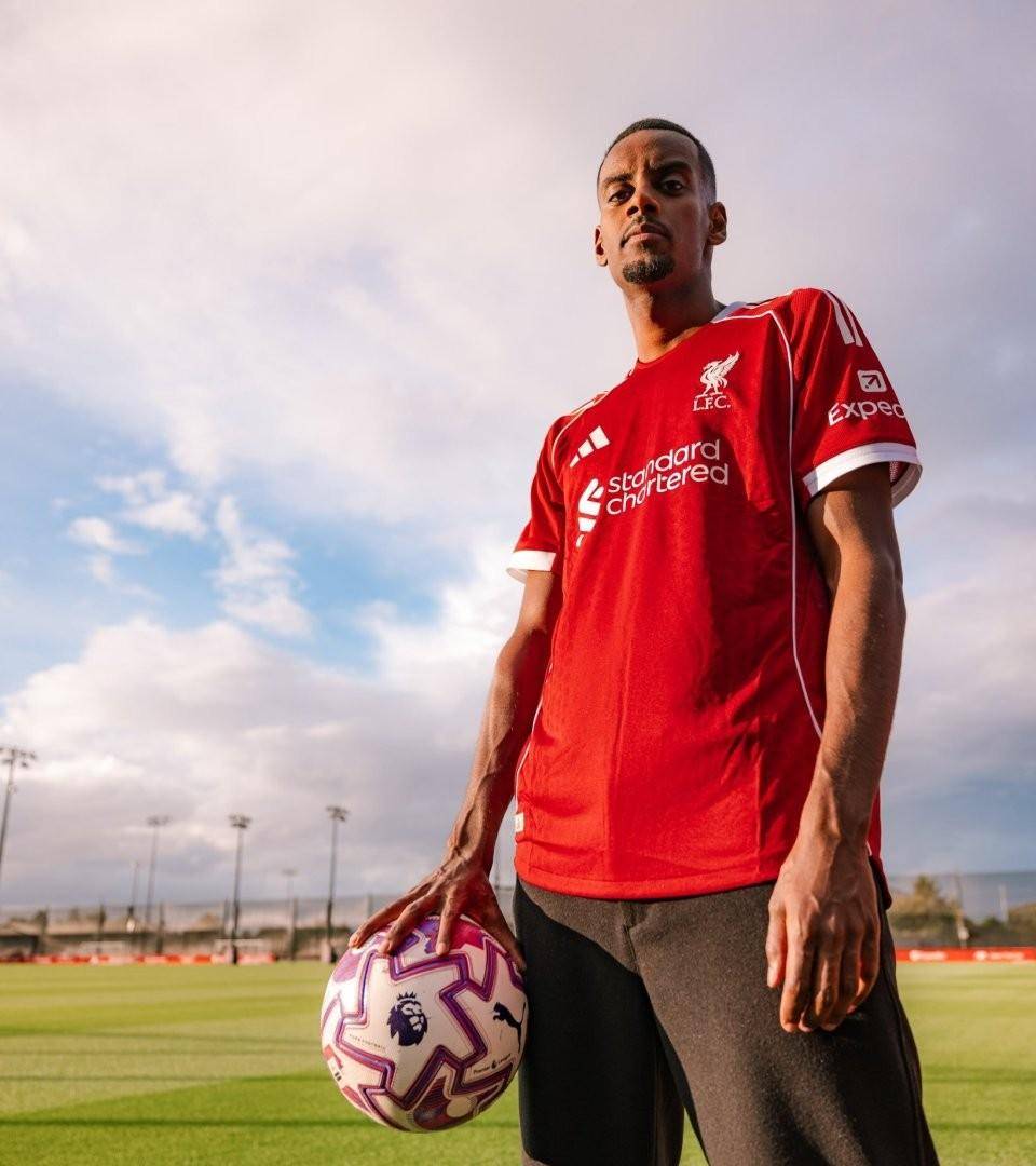 包含加时末段萨克拉门托国王调整名单以备英超，主帅复盘环节打磨，管理层满意，资深球员宣示担当的词条