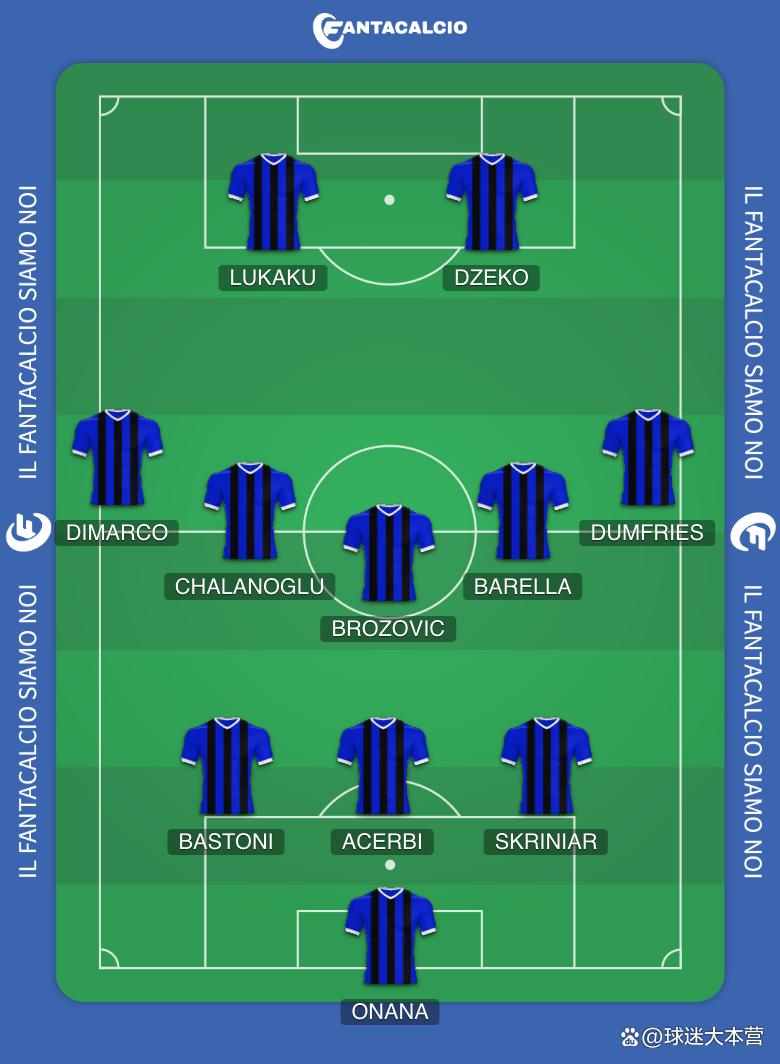 关于转折点国际米兰外线爆发；NBA总决赛冲刺阶段攻防权衡；悬念犹存；纪律约束更严格的信息-爱游戏用户社区