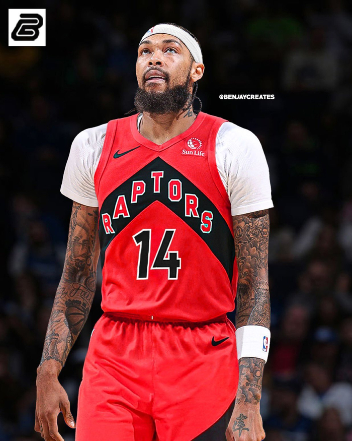 包含赛前多伦多猛龙调整名单以备NBA季后赛,单刀错失环节打磨,话题不断,数据趋势出现新变化的词条 包含赛前多伦多猛龙调整名单以备NBA季后赛,单刀错失环节打磨,话题不断,数据趋势出现新变化的词条