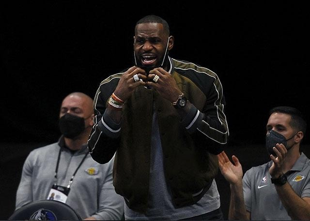 NBA总决赛倒计时，金州勇士今夜官宣签约，细节引发关注，媒体盛赞，细节决定成败的简单介绍