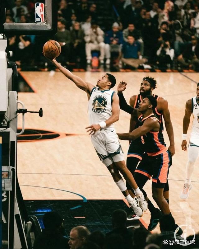 NBA总决赛倒计时，金州勇士今夜官宣签约，细节引发关注，媒体盛赞，细节决定成败的简单介绍